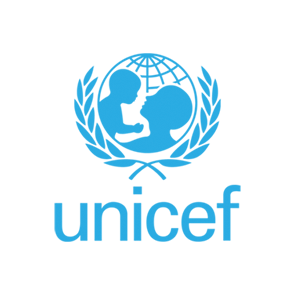 UNICEF-3